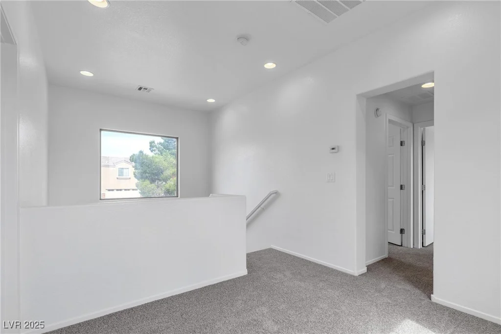 6325 Orions Tool, North Las Vegas, NV 89031