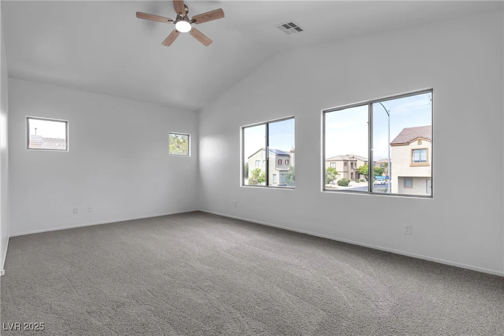 6325 Orions Tool, North Las Vegas, NV 89031