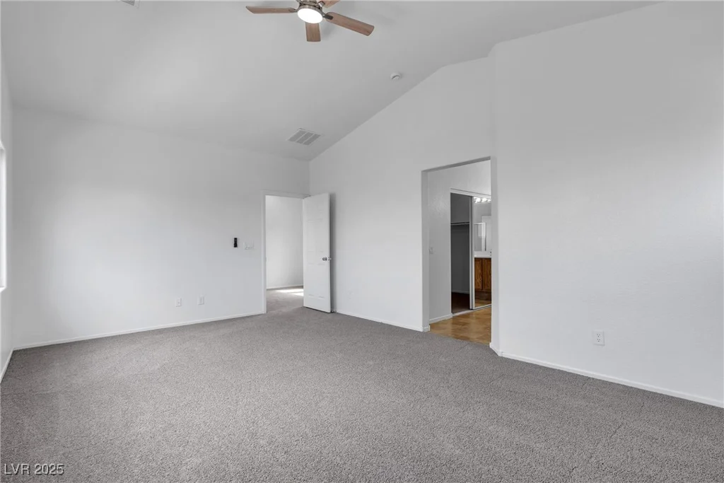 6325 Orions Tool, North Las Vegas, NV 89031