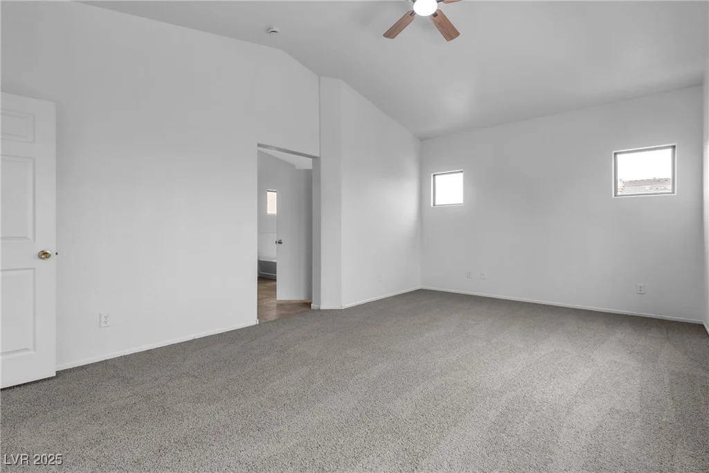 6325 Orions Tool, North Las Vegas, NV 89031