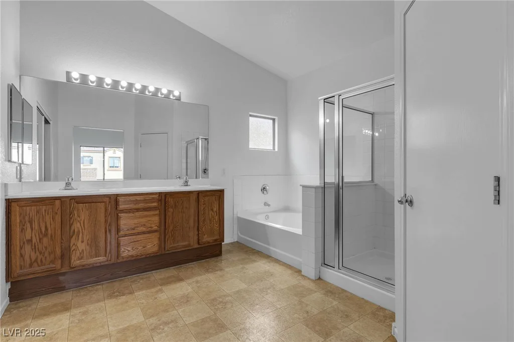 6325 Orions Tool, North Las Vegas, NV 89031