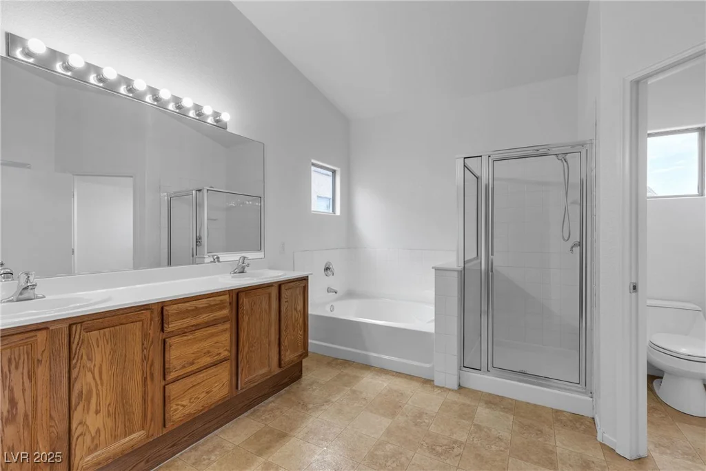6325 Orions Tool, North Las Vegas, NV 89031
