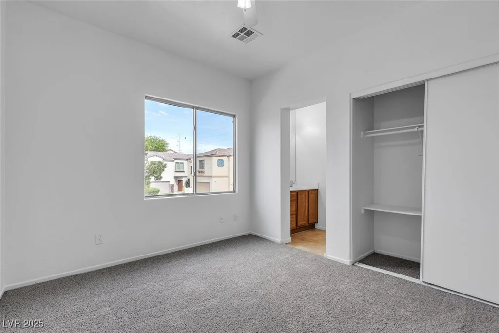 6325 Orions Tool, North Las Vegas, NV 89031