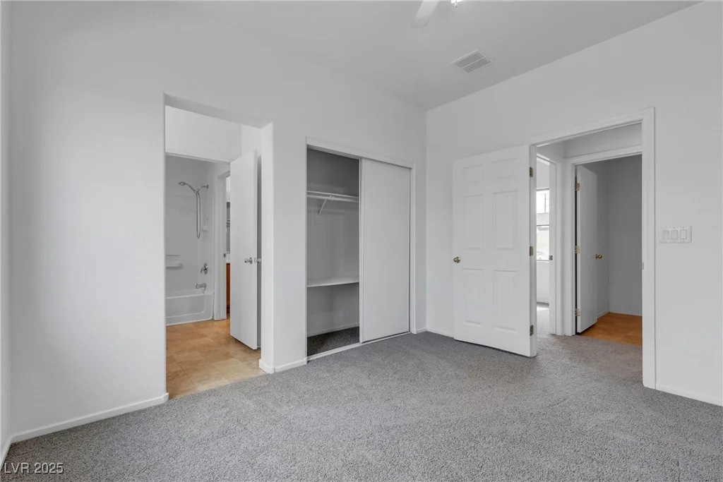 6325 Orions Tool, North Las Vegas, NV 89031