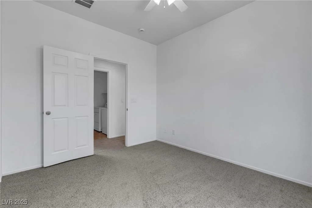 6325 Orions Tool, North Las Vegas, NV 89031