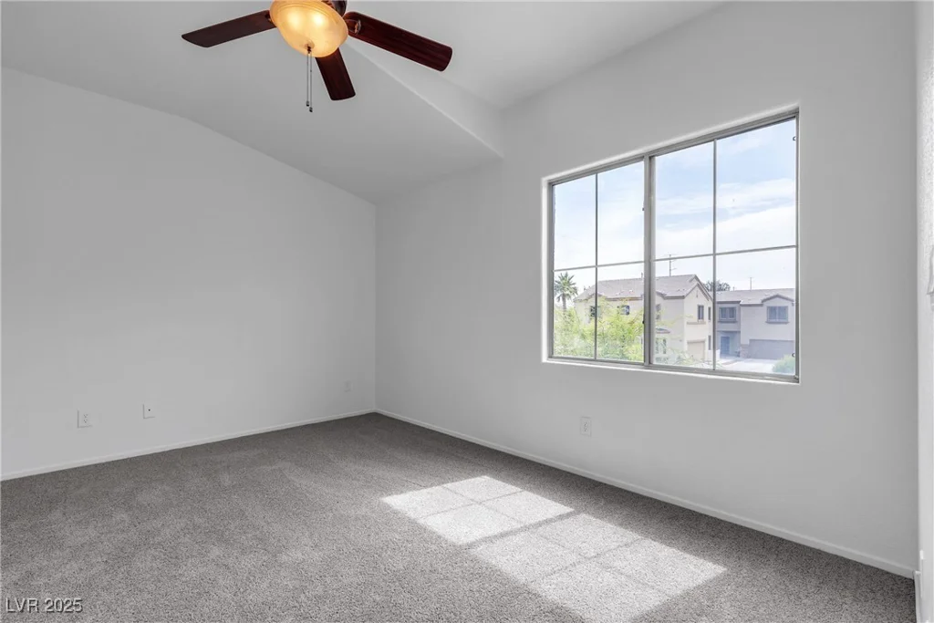 6325 Orions Tool, North Las Vegas, NV 89031
