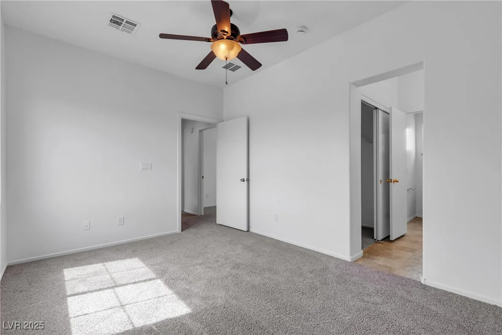 6325 Orions Tool, North Las Vegas, NV 89031