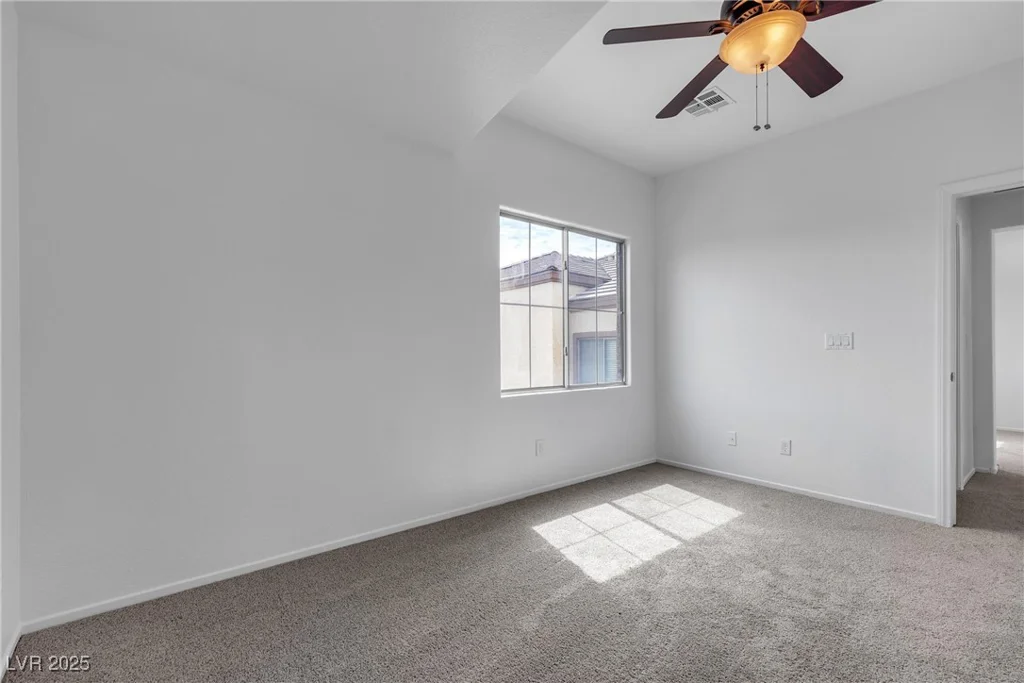 6325 Orions Tool, North Las Vegas, NV 89031