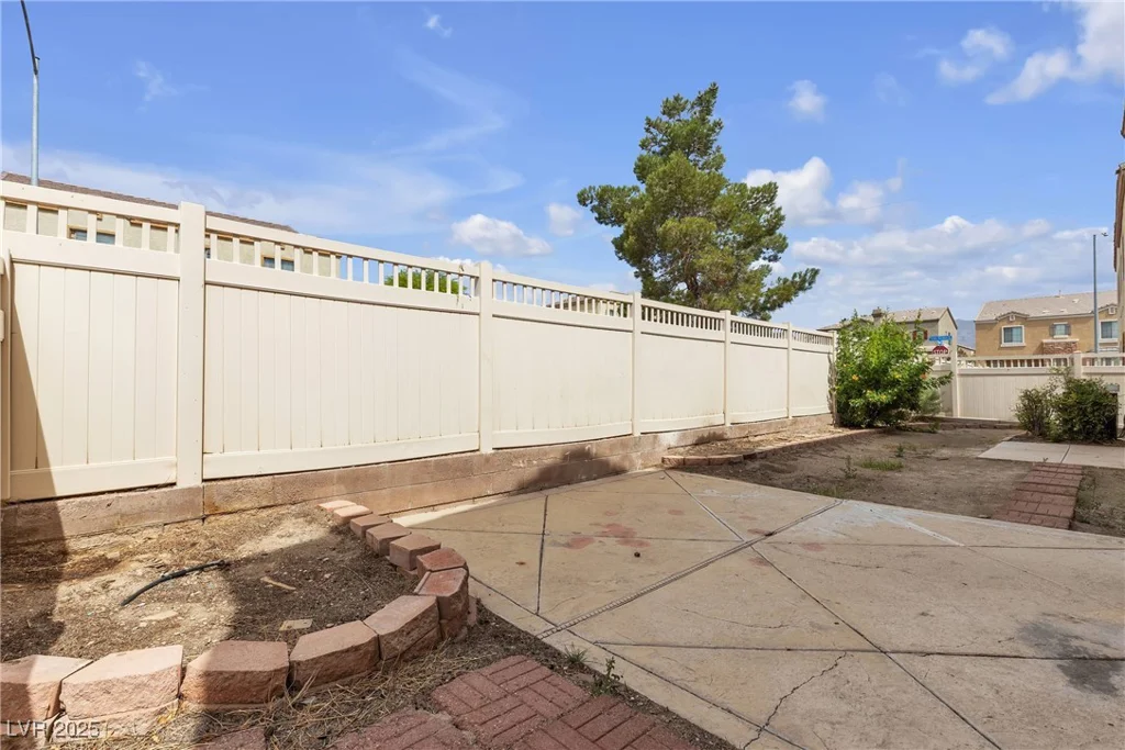 6325 Orions Tool, North Las Vegas, NV 89031