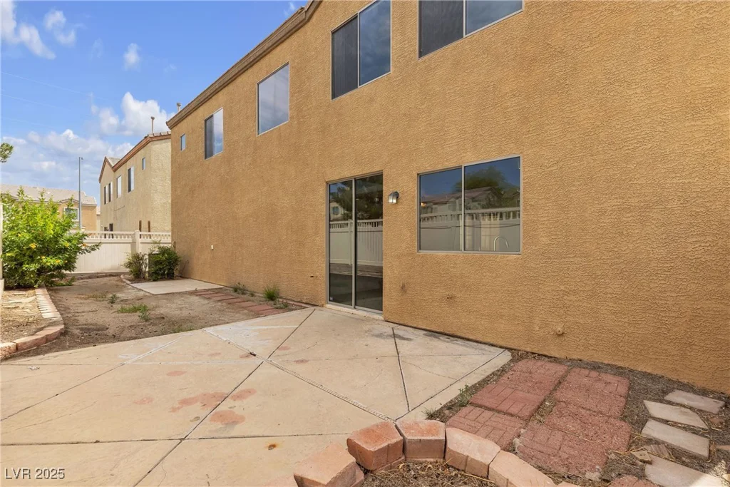 6325 Orions Tool, North Las Vegas, NV 89031