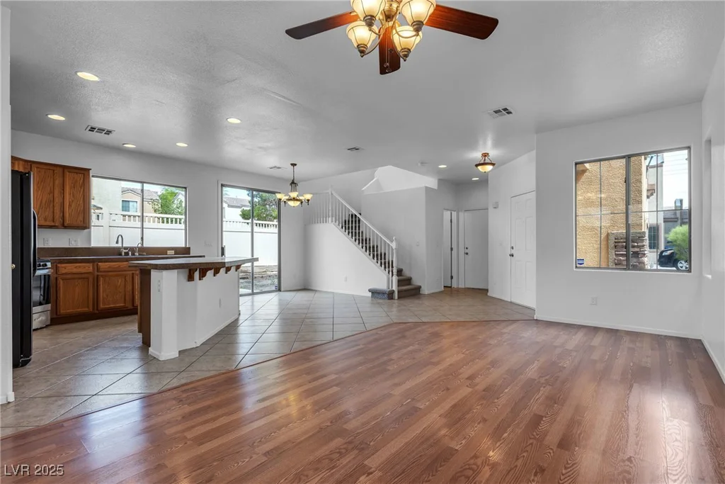6325 Orions Tool, North Las Vegas, NV 89031