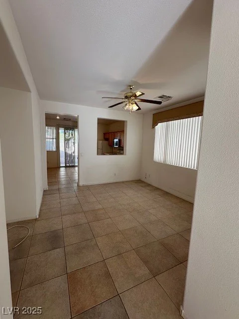 3416 Mountain Park, Las Vegas, NV 89129