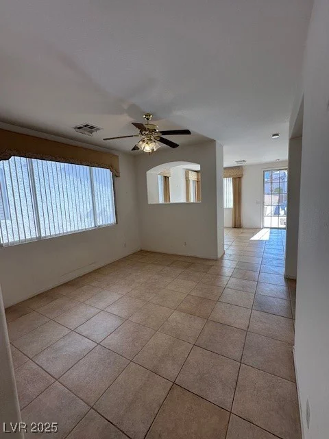 3416 Mountain Park, Las Vegas, NV 89129