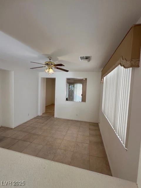 3416 Mountain Park, Las Vegas, NV 89129