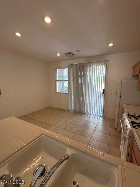 3416 Mountain Park, Las Vegas, NV 89129