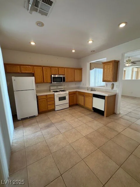 3416 Mountain Park, Las Vegas, NV 89129