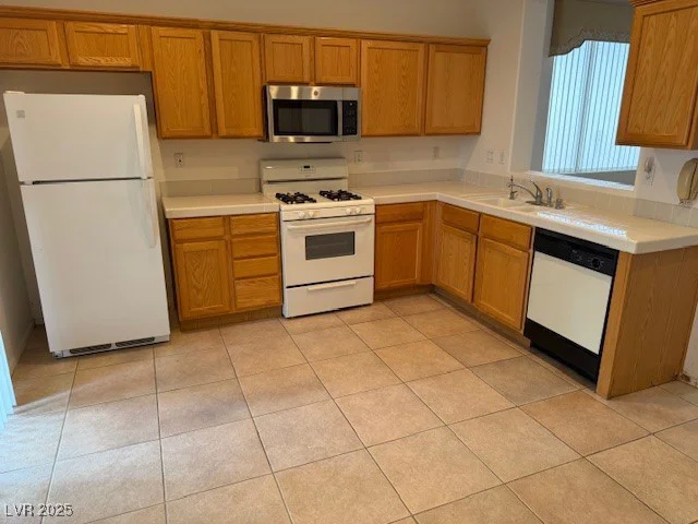 3416 Mountain Park, Las Vegas, NV 89129
