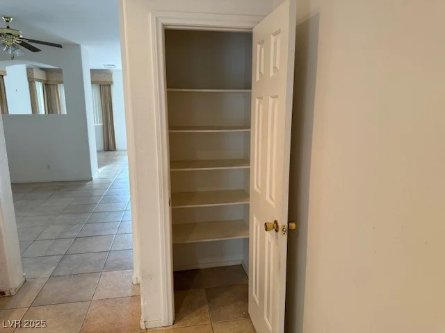 3416 Mountain Park, Las Vegas, NV 89129