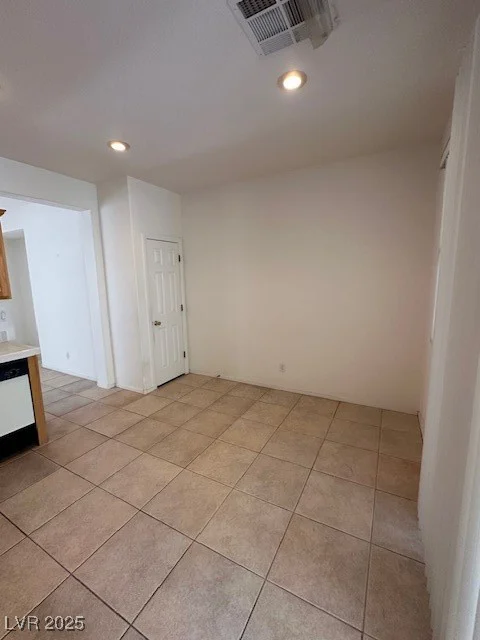 3416 Mountain Park, Las Vegas, NV 89129
