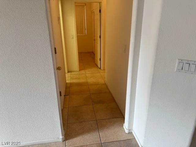 3416 Mountain Park, Las Vegas, NV 89129