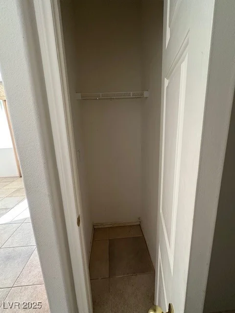 3416 Mountain Park, Las Vegas, NV 89129