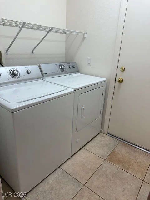 3416 Mountain Park, Las Vegas, NV 89129