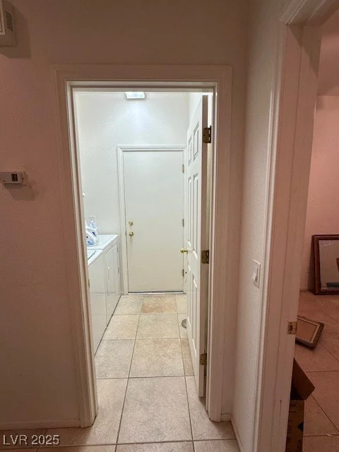 3416 Mountain Park, Las Vegas, NV 89129