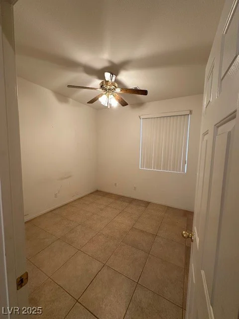 3416 Mountain Park, Las Vegas, NV 89129