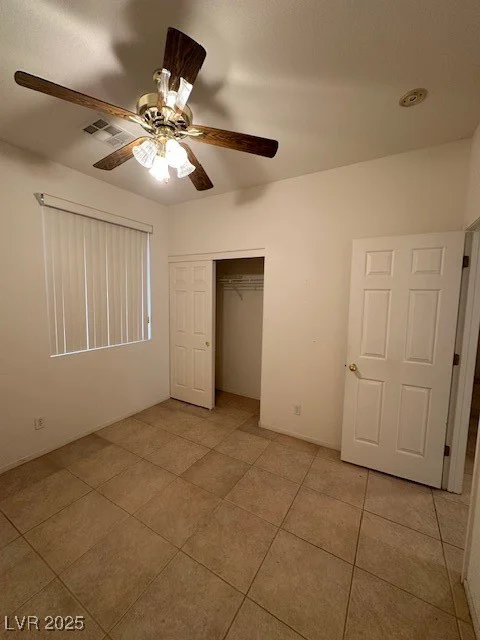 3416 Mountain Park, Las Vegas, NV 89129