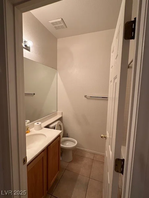 3416 Mountain Park, Las Vegas, NV 89129