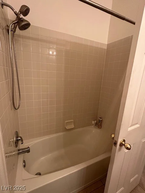 3416 Mountain Park, Las Vegas, NV 89129