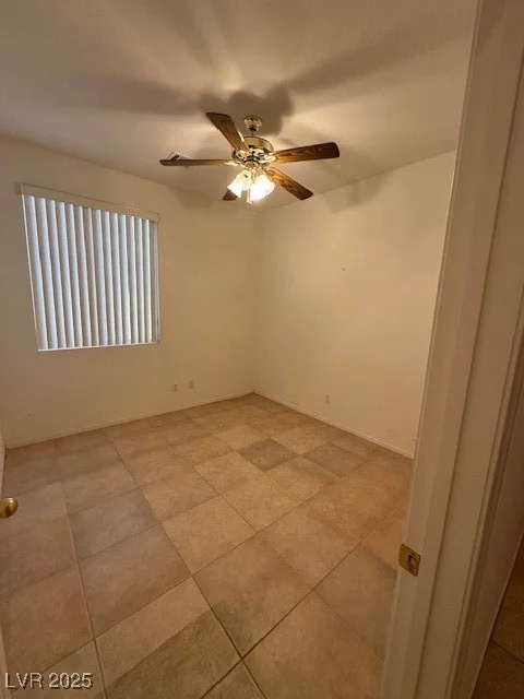 3416 Mountain Park, Las Vegas, NV 89129