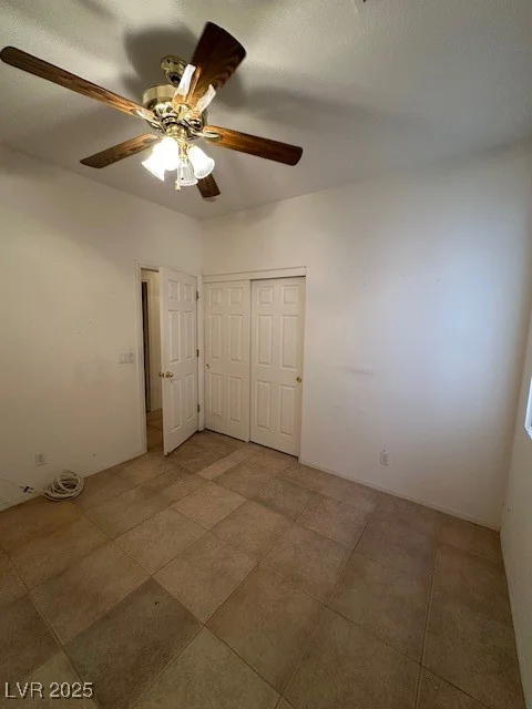 3416 Mountain Park, Las Vegas, NV 89129