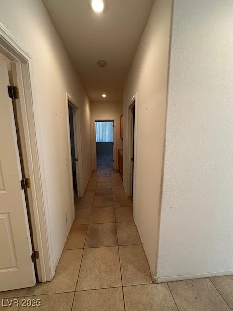 3416 Mountain Park, Las Vegas, NV 89129