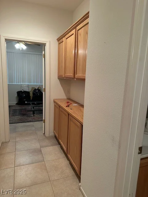 3416 Mountain Park, Las Vegas, NV 89129
