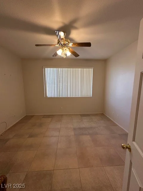 3416 Mountain Park, Las Vegas, NV 89129