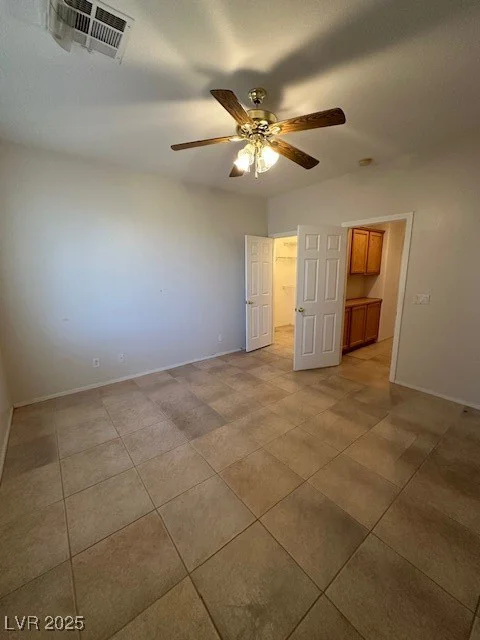 3416 Mountain Park, Las Vegas, NV 89129