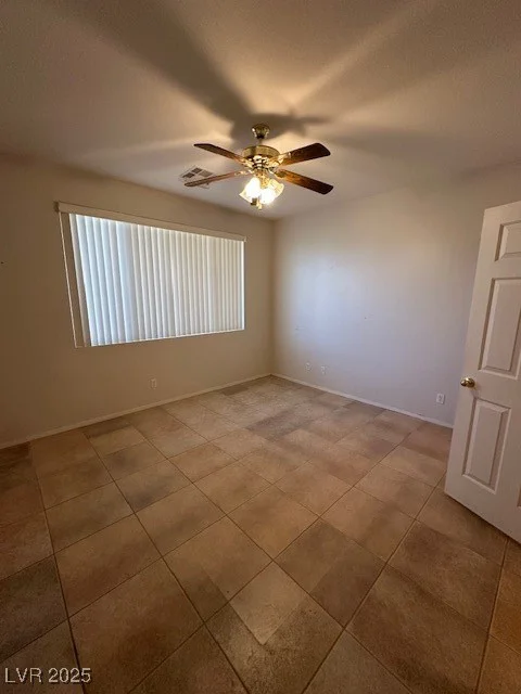 3416 Mountain Park, Las Vegas, NV 89129