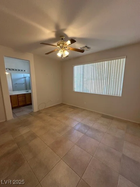 3416 Mountain Park, Las Vegas, NV 89129