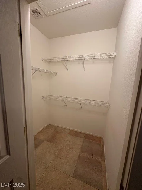 3416 Mountain Park, Las Vegas, NV 89129