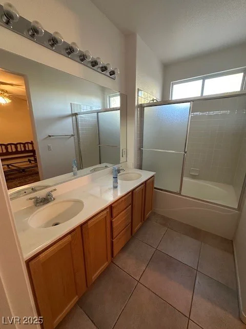 3416 Mountain Park, Las Vegas, NV 89129