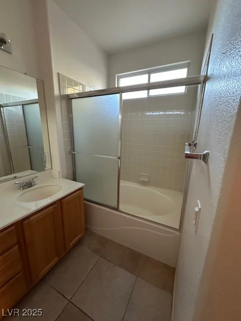 3416 Mountain Park, Las Vegas, NV 89129