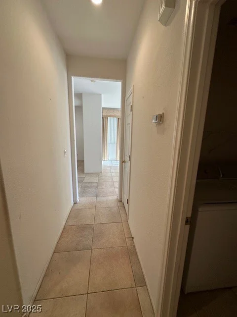 3416 Mountain Park, Las Vegas, NV 89129