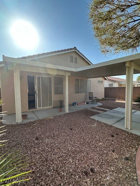 3416 Mountain Park, Las Vegas, NV 89129