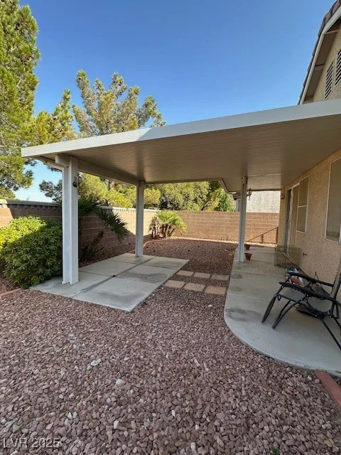 3416 Mountain Park, Las Vegas, NV 89129