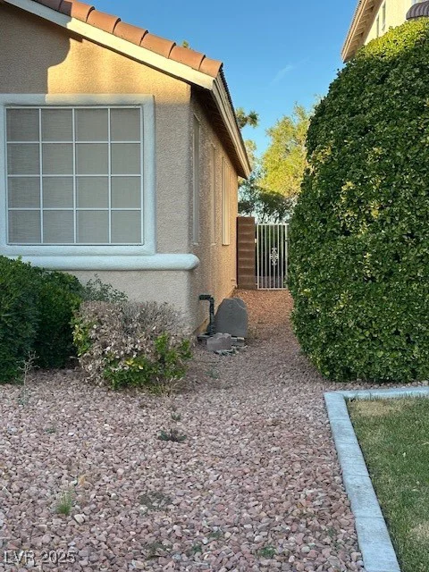 3416 Mountain Park, Las Vegas, NV 89129