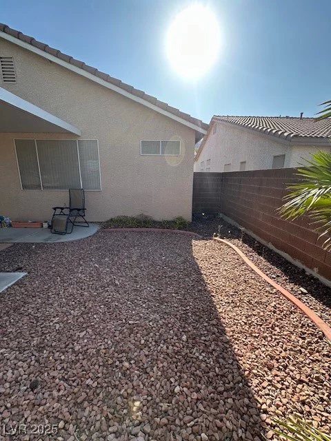 3416 Mountain Park, Las Vegas, NV 89129