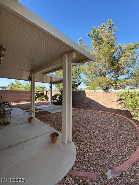 3416 Mountain Park, Las Vegas, NV 89129