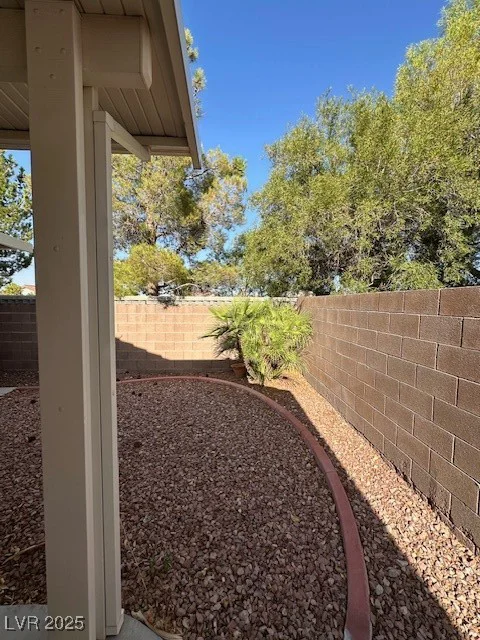 3416 Mountain Park, Las Vegas, NV 89129