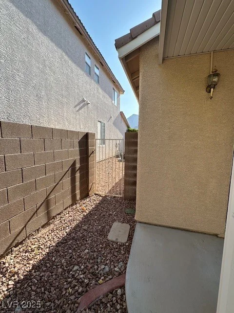 3416 Mountain Park, Las Vegas, NV 89129